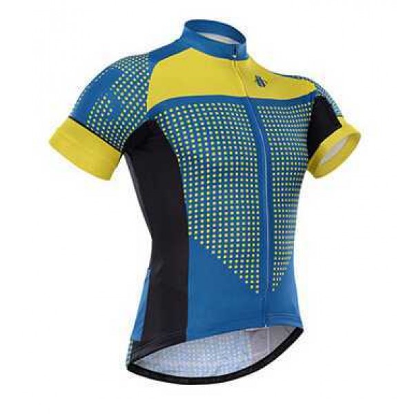 2015 Hincapie Fahrradtrikot Radsport JD5FF 2015 Hincapie Fahrradtrikot Radsport JD5FF