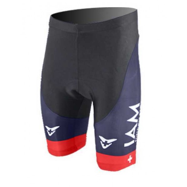 IAM Scott Kurz Radhose I2Z8H IAM Scott Kurz Radhose I2Z8H