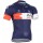 2015 IAM Fahrradtrikot Radsport 6ZIWM