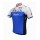 2014 Italia Skoda Castelli Fahrradtrikot Radsport 573VU