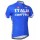 2015 ITALIA Castelli Fahrradtrikot Radsport 08IUT