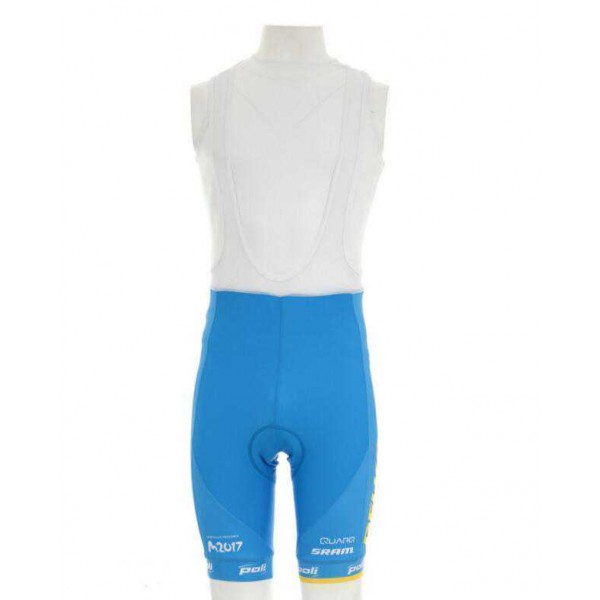 2016 Delko Marseille_Provence KTM Radhose -2 blau BA1G0 2016 Delko Marseille_Provence KTM Radhose -2 blau BA1G0