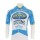 2016 Delko Marseille Provence KTM blau Fahrradtrikot Radsport ILCRY