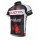 Kuota Road CC Fahrradtrikot Radsport 190TD