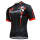 2016 Kuota Fahrradtrikot Radsport 02 EZPPP