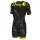 Body ALE long tri stelle Schwarz 9GKEH