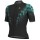 Ale R-EV1 Pro Race-blau Fahrradbekleidung Radtrikot IGZWD