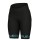Damen Ale Graphics PRR Strada-blau Kurz Radhose DA3DV