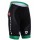 2015 Look Seche Radhose 2LDNA