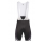 2017 Look Kurz Trägerhose weiß 4Y417