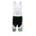 LOOK 2014 Fahrradbekleidung Kurz Trägerhose 6R2GZ