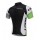 LOOK 2014 Fahrradtrikot Radsport HKFXZ