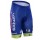 2016 Lampre Merida Radhose 0M2I5