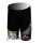 Liquigas Cannondale Pro Team Kurz Radhose Schwarz grün 1GFYQ