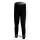 Livestrong Lange Fahrradhose Schwarz BUDA9