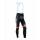 2014 Lotto Belisol Lange Trägerhosen Online B9KOC