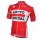 2016 LOTTO SOUDAL Fahrradtrikot Radsport-1 0JITT