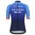 De Rosa Santini 2019 Fahrradbekleidung Radtrikot 8USD6