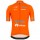 Tour Down Under 2019 Santos Fahrradbekleidung Radtrikot G1D00