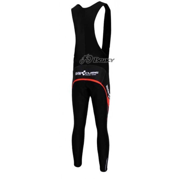 MHW Cube Racing Teams Lange Trägerhosen Online Rot Schwarz DV3FR MHW Cube Racing Teams Lange Trägerhosen Online Rot Schwarz DV3FR