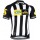 2015 MTN Fahrradtrikot Radsport 28TPB