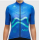 2016 Maap Fahrradtrikot Radsport IPYY5