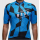 2016 Maap Fahrradtrikot Radsport H7ZZM