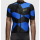 2016 Maap Fahrradtrikot Radsport BNN85