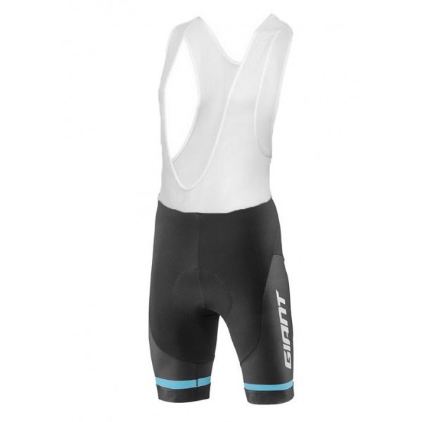 2018 Giant Elevate koersbroek kort Bib 1AGJX 2018 Giant Elevate koersbroek kort Bib 1AGJX
