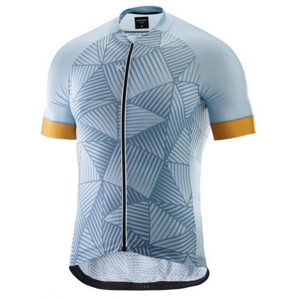 2018 Katusha Superlight blau Fahrradbekleidung Radtrikot 4XLIR 2018 Katusha Superlight blau Fahrradbekleidung Radtrikot 4XLIR