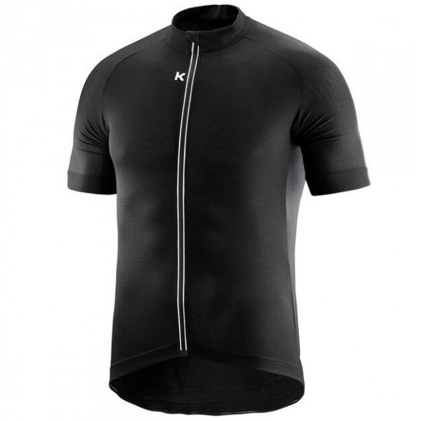 2018 Katusha Merino Schwarz Fahrradbekleidung Radtrikot 68A7E 2018 Katusha Merino Schwarz Fahrradbekleidung Radtrikot 68A7E