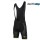 Mitchelton Scott 2018 Kurz Trägerhose Schwarz D9MG1