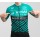 Vital Concept 2018 Fahrradbekleidung Radtrikot CFKBS