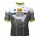 BUFF SCOTT 2018 Fahrradbekleidung Radtrikot 4JQSV