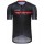 Bioracer Spitfire Uniblade Fahrradbekleidung Radtrikot 2HU76