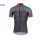 Castelli SIDI Aero 4.1 Fahrradbekleidung Radtrikot 6LY2F