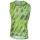 Castelli Pro Mesh-Vert Mouwloze E8J7J