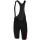 Castelli VELOCISSIMO red Kurz Trägerhose 3QNX3