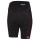 Castelli Velocissima-Rouge Damen Radteam Hose 3HRXO