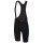 Castelli Velocissimo 4 blau Kurz Trägerhose 7WGBS