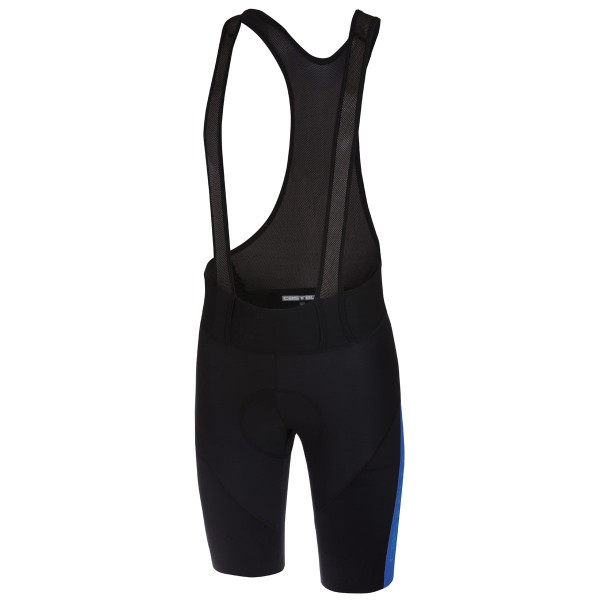 Castelli Velocissimo 4 blau Kurz Trägerhose 7WGBS Castelli Velocissimo 4 blau Kurz Trägerhose 7WGBS