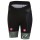 Castelli Free Aero-Gris Damen Radteam Hose 872TX