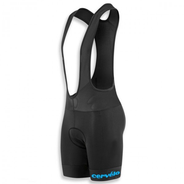 2018 Cervelo 3T blau Kurz Trägerhose F6ZZM 2018 Cervelo 3T blau Kurz Trägerhose F6ZZM