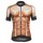 Cipollini Human Muscle Fahrradbekleidung Radtrikot DTXQL
