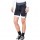 Cube Blackline Damen Kurz Radhose 1P84I