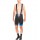 Cube Black Zero Kurz Trägerhose FRHY2