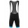 Cube Teamline Kurz Trägerhose 1Z0J1