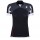 Cube Blackline Damen Fahrradbekleidung Radtrikot HF579