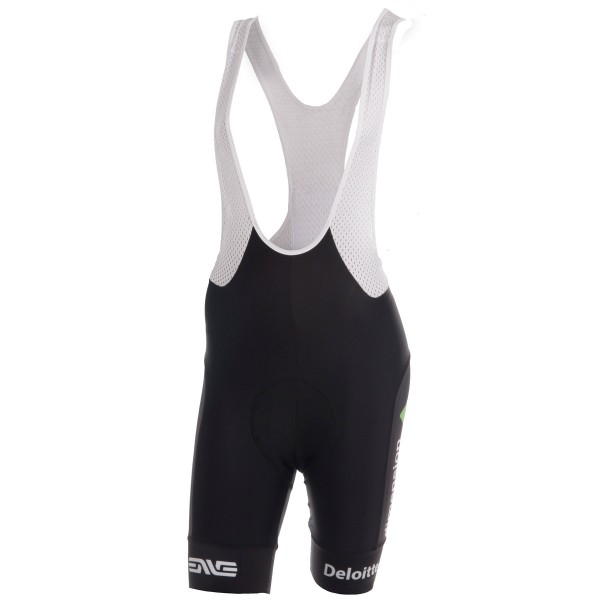 Dimension Data 2018 Performance Damen Kurz Trägerhose A7UI4 Dimension Data 2018 Performance Damen Kurz Trägerhose A7UI4
