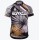 ENVE BETTY DESIGN Dame Fahrradbekleidung Radtrikot E1R5R